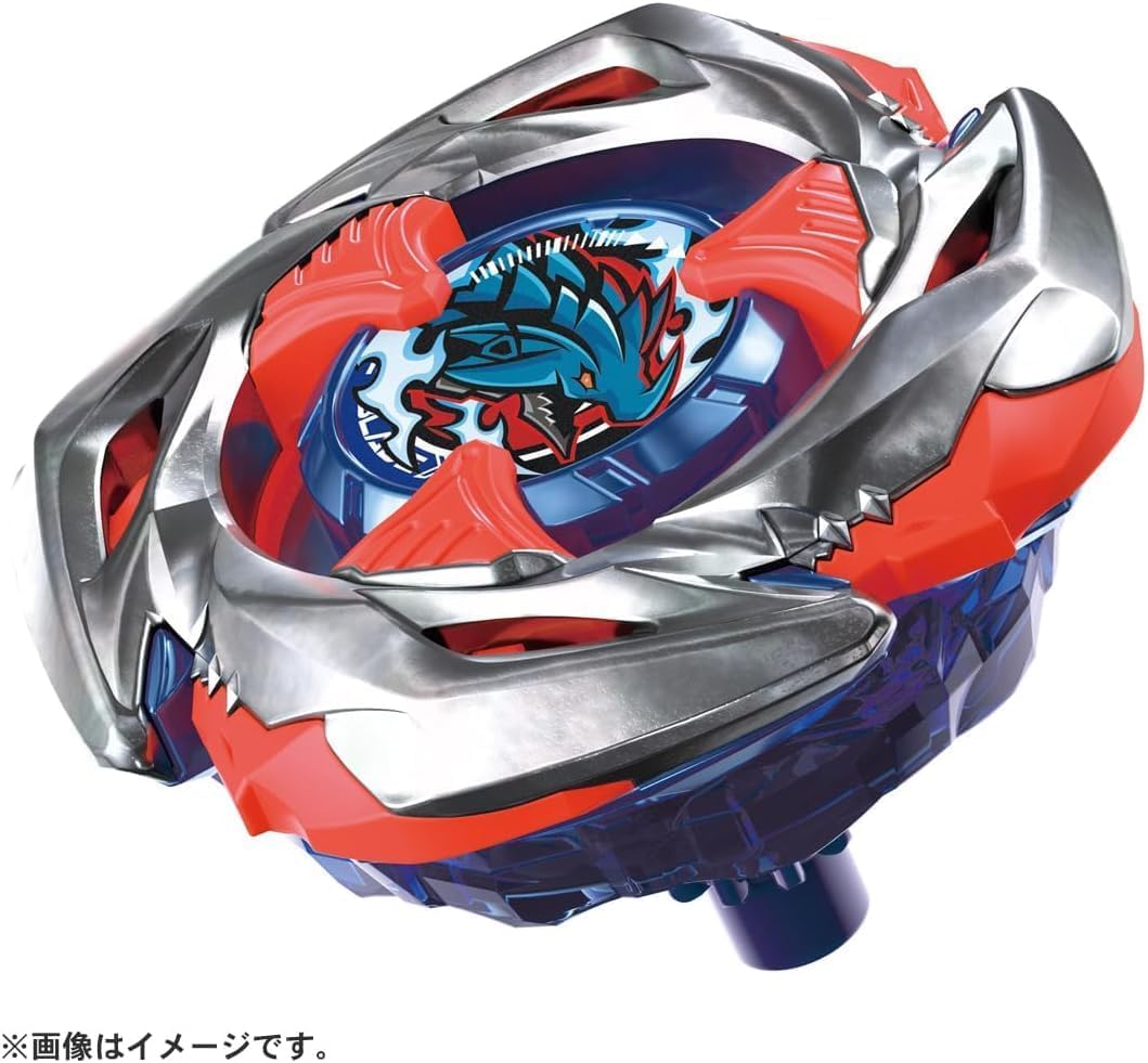 UX-11 スターター インパクトドレイク9-60LR 10個② Amazon | UX-11 スターター インパクトドレイク9-60LR【正規品