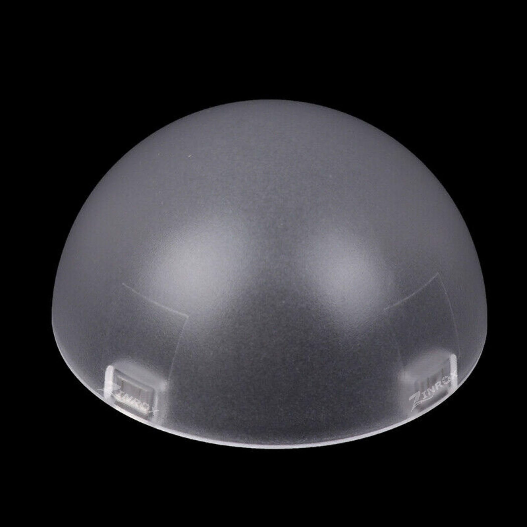 Dome Diffuser Magnetic for H200R Round Flash Head, V1 Flash Series V1-S, V1-N, V1-C | Round Head Flashes Soft Light Modifier for Photography & Studio Lighting-image-21