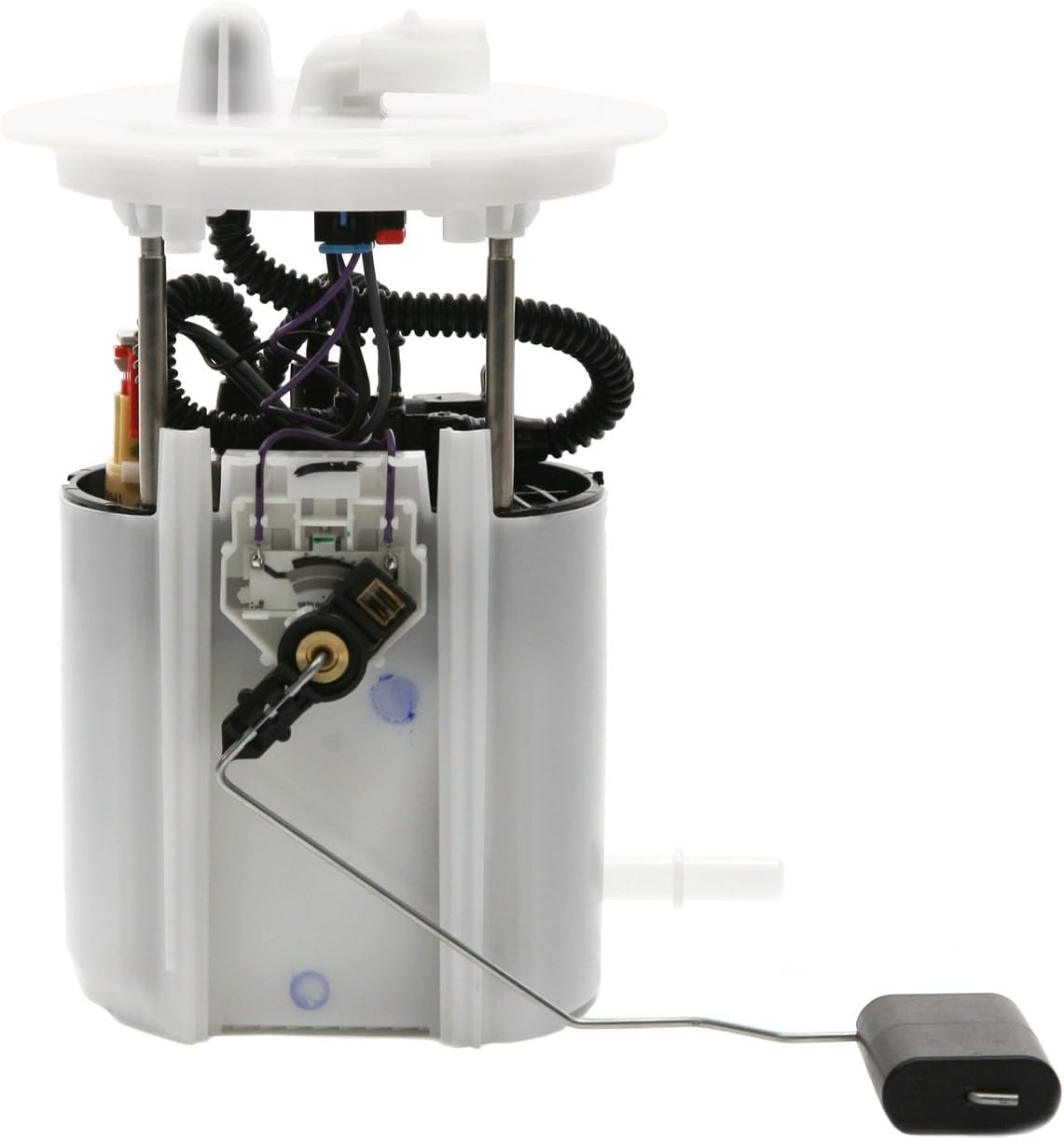 Delphi FG0856 Fuel Pump Module 