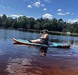 Review Image by Margie Pierce