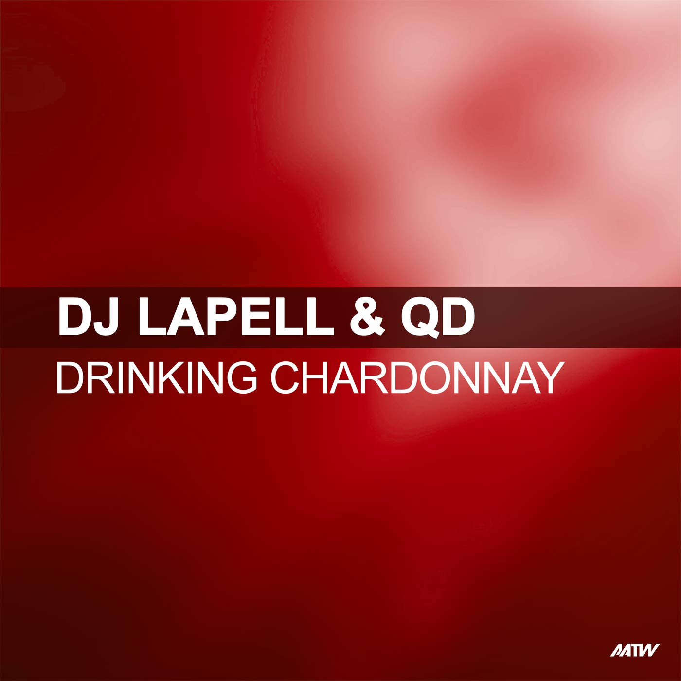 DJ Lapell