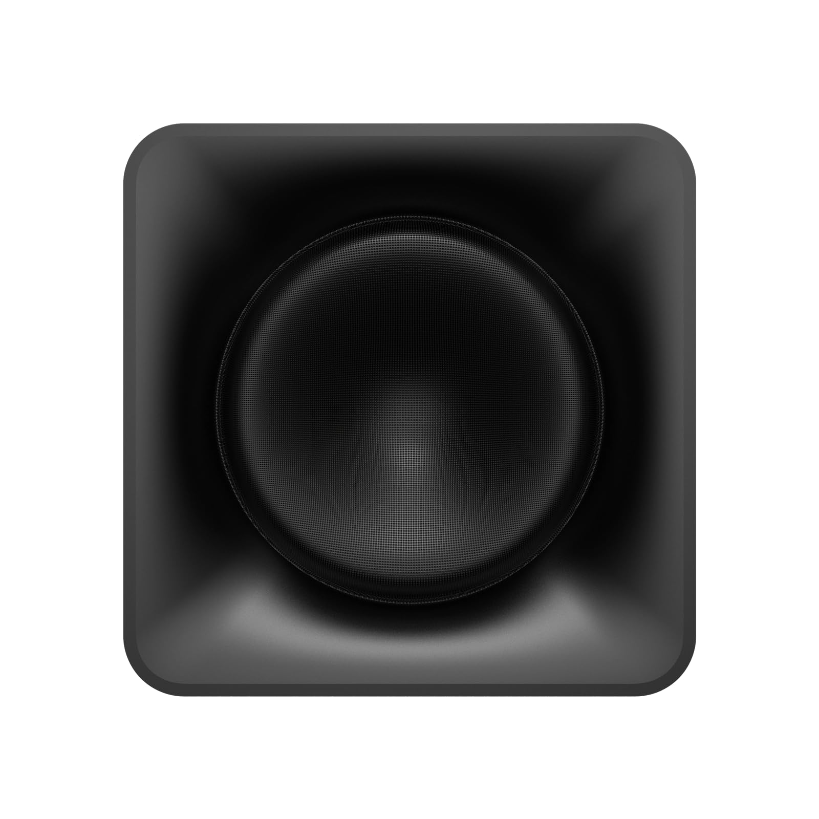 Klipsch Flexus Sub 100, subwoofer