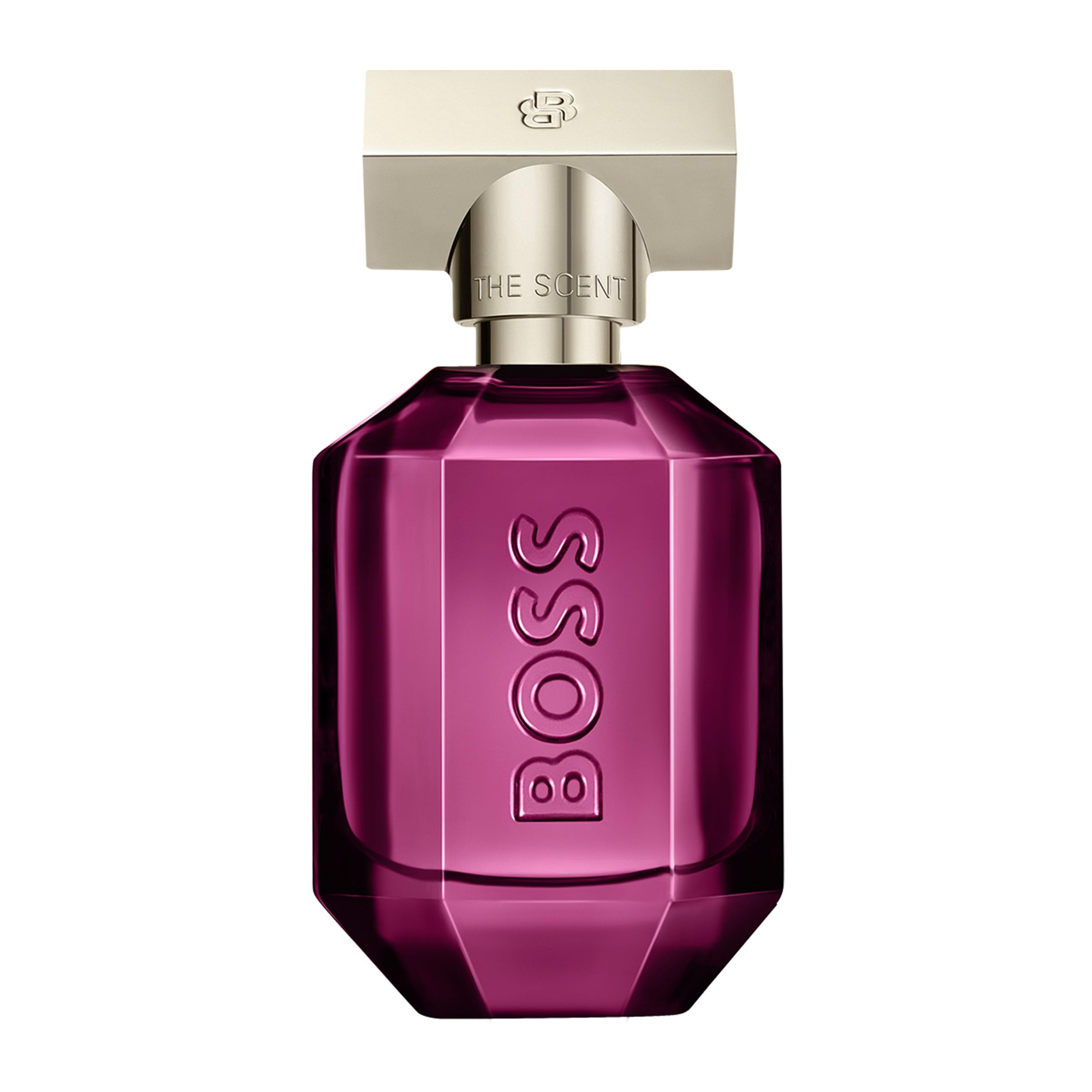 BOSS The Scent Magnetic for Her Eau de Parfum 30ml