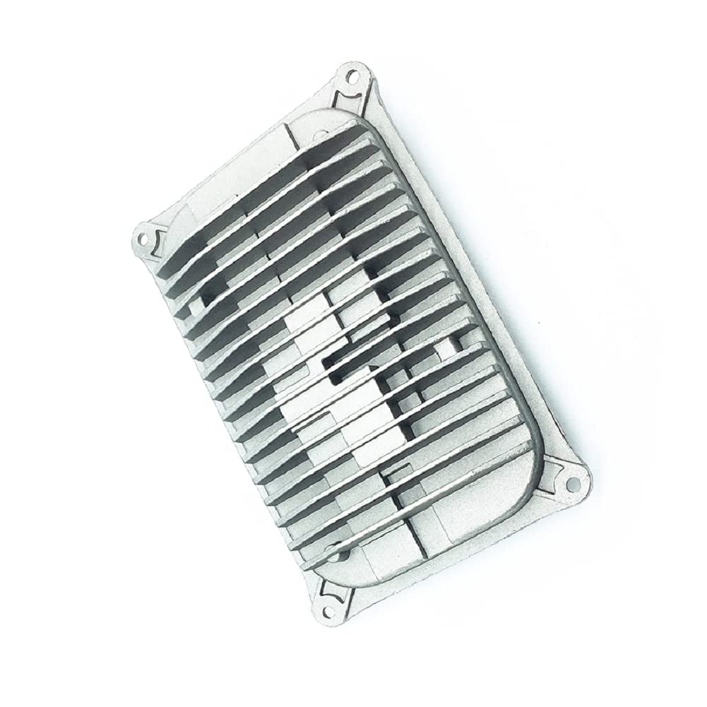 Alimentatore per fari dell'auto A1769004104 1769004104 A176 900 41 04