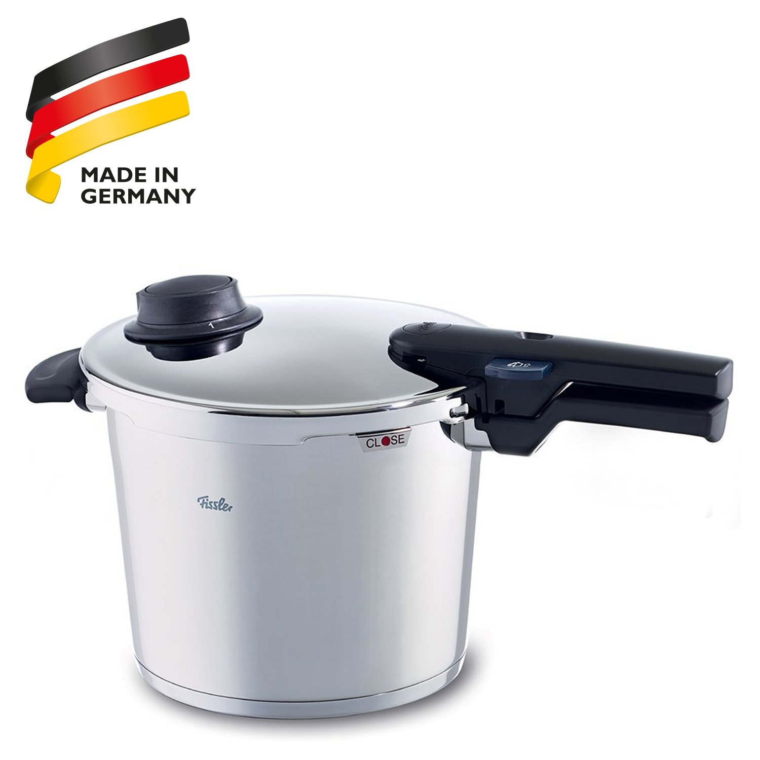 Outer Lid Rexona Cooker Litre Price Rexona Pressure Discount Cooker