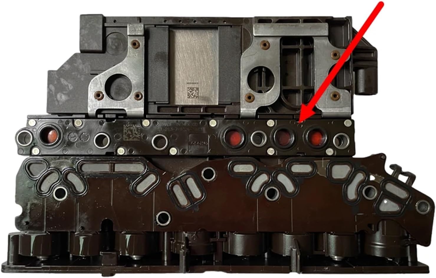 トヨタ スピーカー ブラケット 1台分 UD-K611 高音質テクノロジー | 6