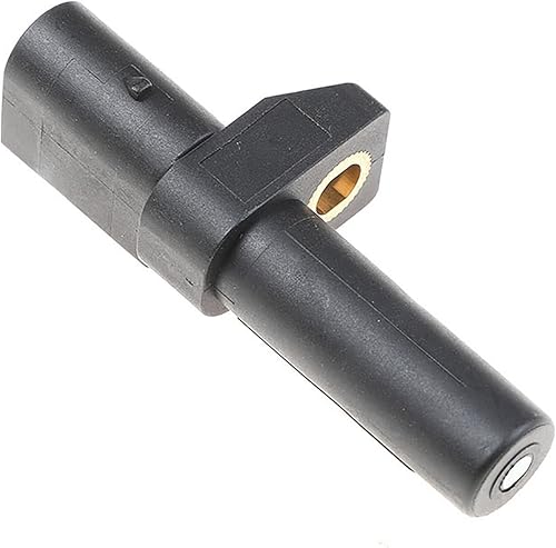 Miniatura 3 de BANDOX 16215-33028 1621533028 Crankshaft Position Sensor,for SsangYong Rexton Stavic Rodius Actyon Kyron Korando Musso 2002