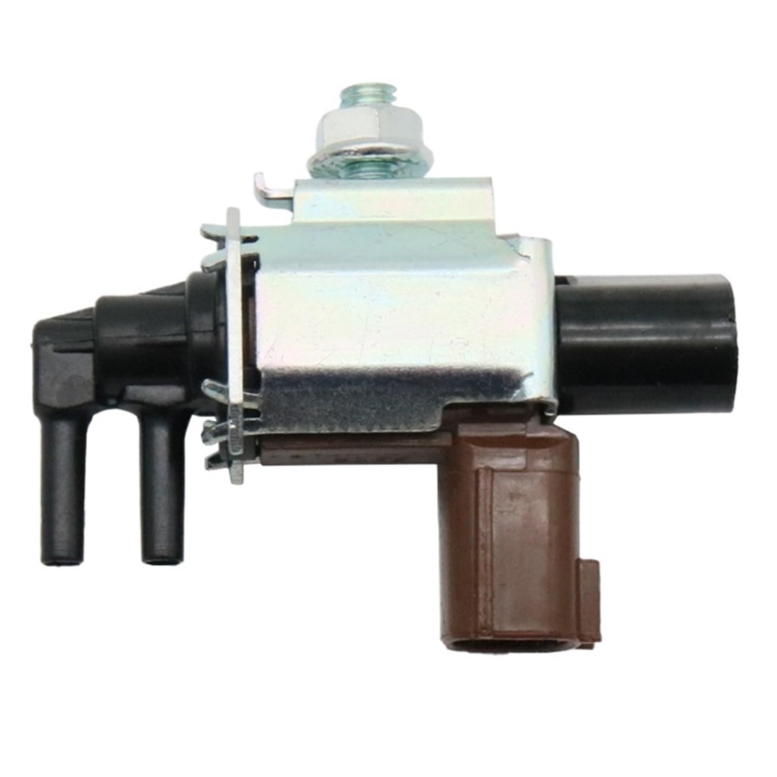 Électrovanne à vide 14955-9S00A de haute précision pour mécanique 3.5 L