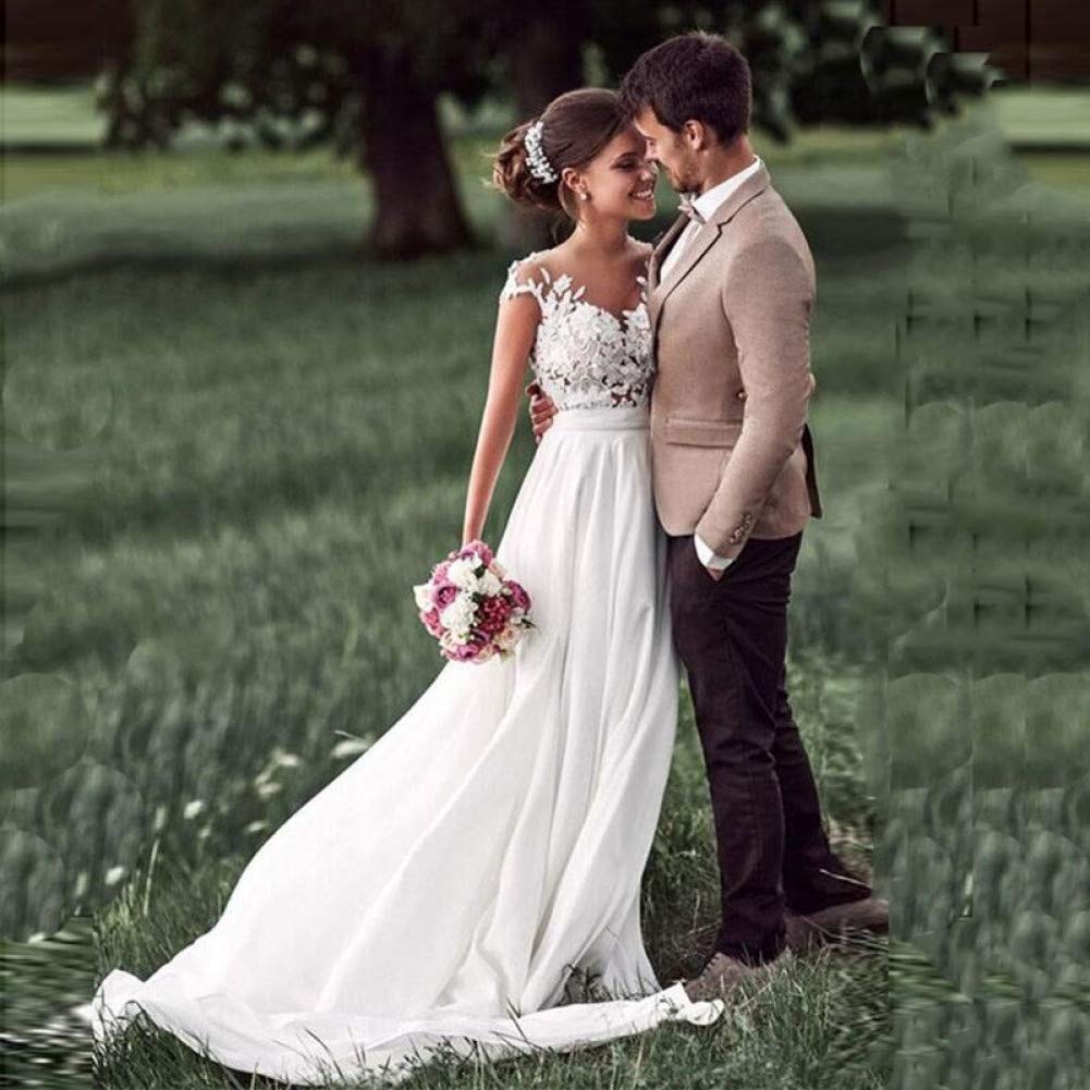 princess polly baby blue dress Glam Wedding Guest Looks main image 1