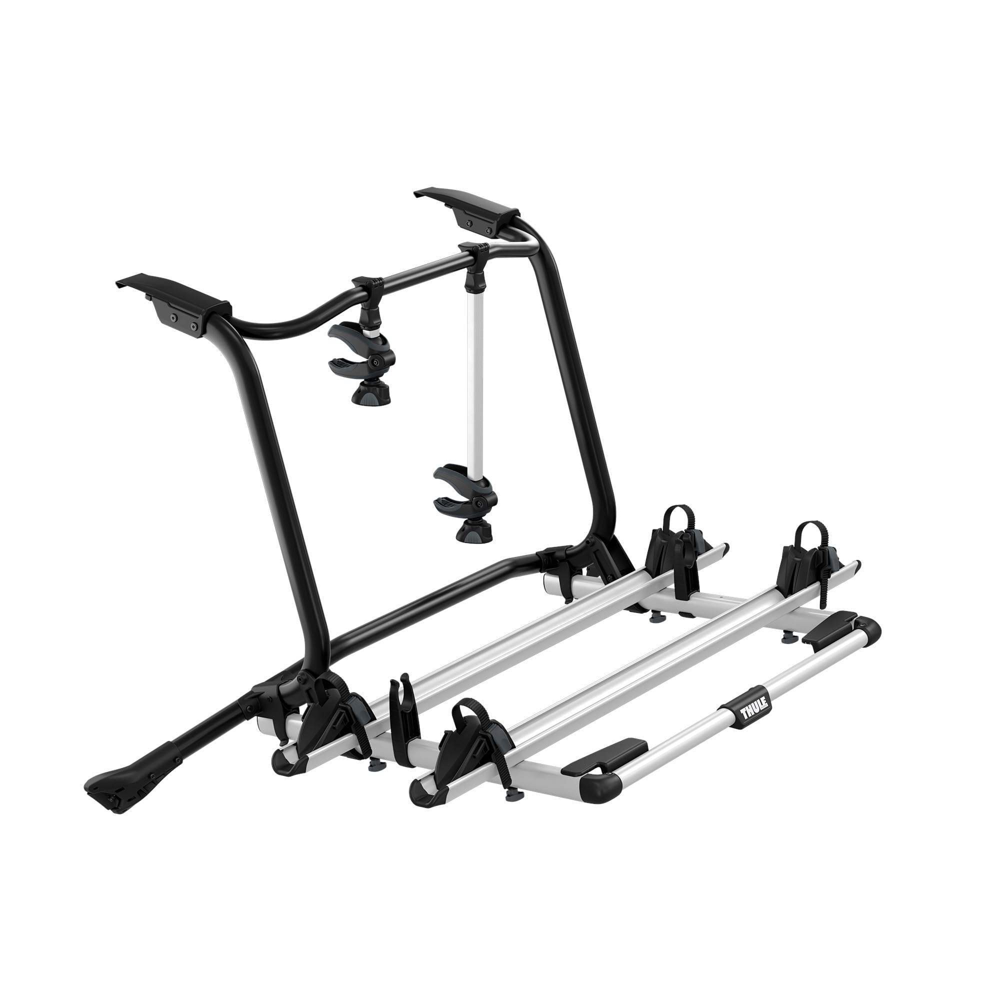 Thule Wanderway 2B Platform