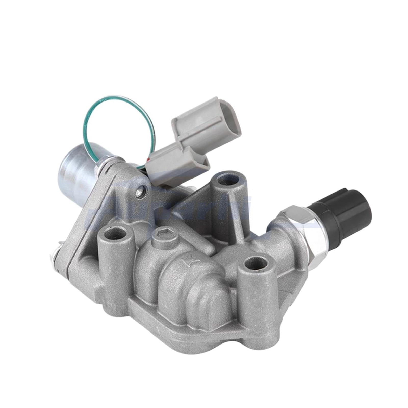 Soupape Solénoïde VTEC 15810-PLR-A01 Honda Civic 1.7 Spool Valve 2001-2005