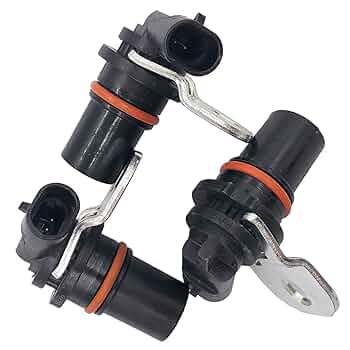 未使用　AMERICANA S/S Thermal P/O TS606, Spa Pump Motor 56Fr 1 speed 230V MTRAOS-187970