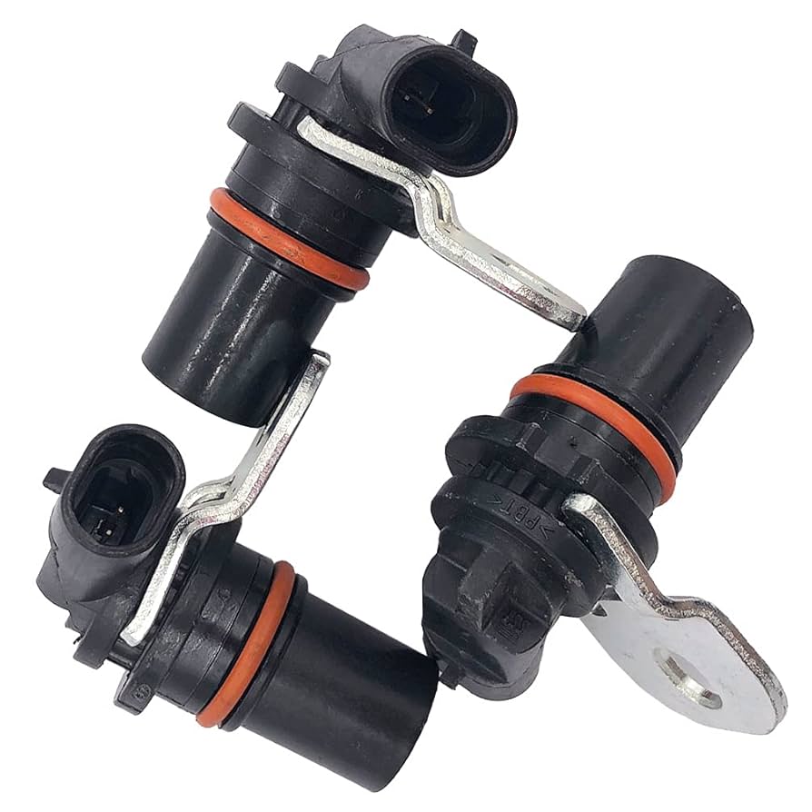 TOP LINE アンプキャパシターSR（speed&response）1.5 スピード＆レスポンス | TOPLINE もりたんの我が道を行く！