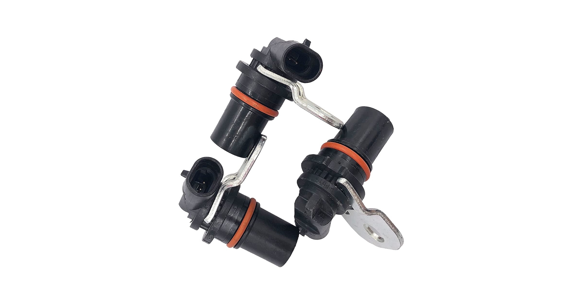 希少美品　SLP DSLT1000s-p Amazon.com: EPSIRMP 29536408 3pcs Speed Sensor Kit