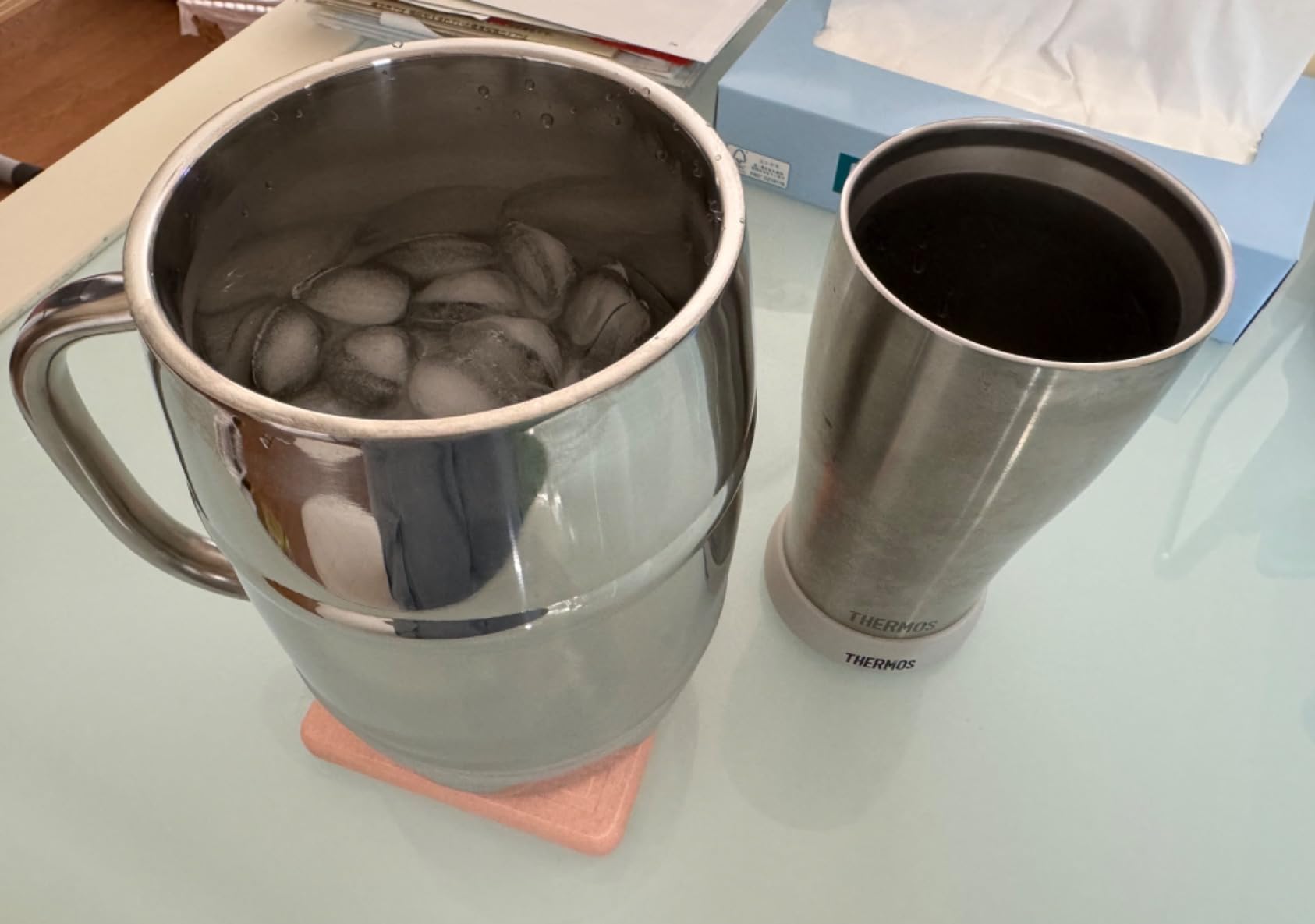 お客様イメージ