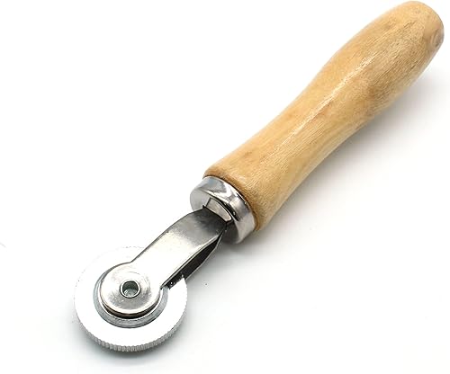 Miniatura 2 de Parche de reparación automática de neumáticos y tubos de alta resistencia, empuja las burbujas de aire de los parches de neumáticos durante las