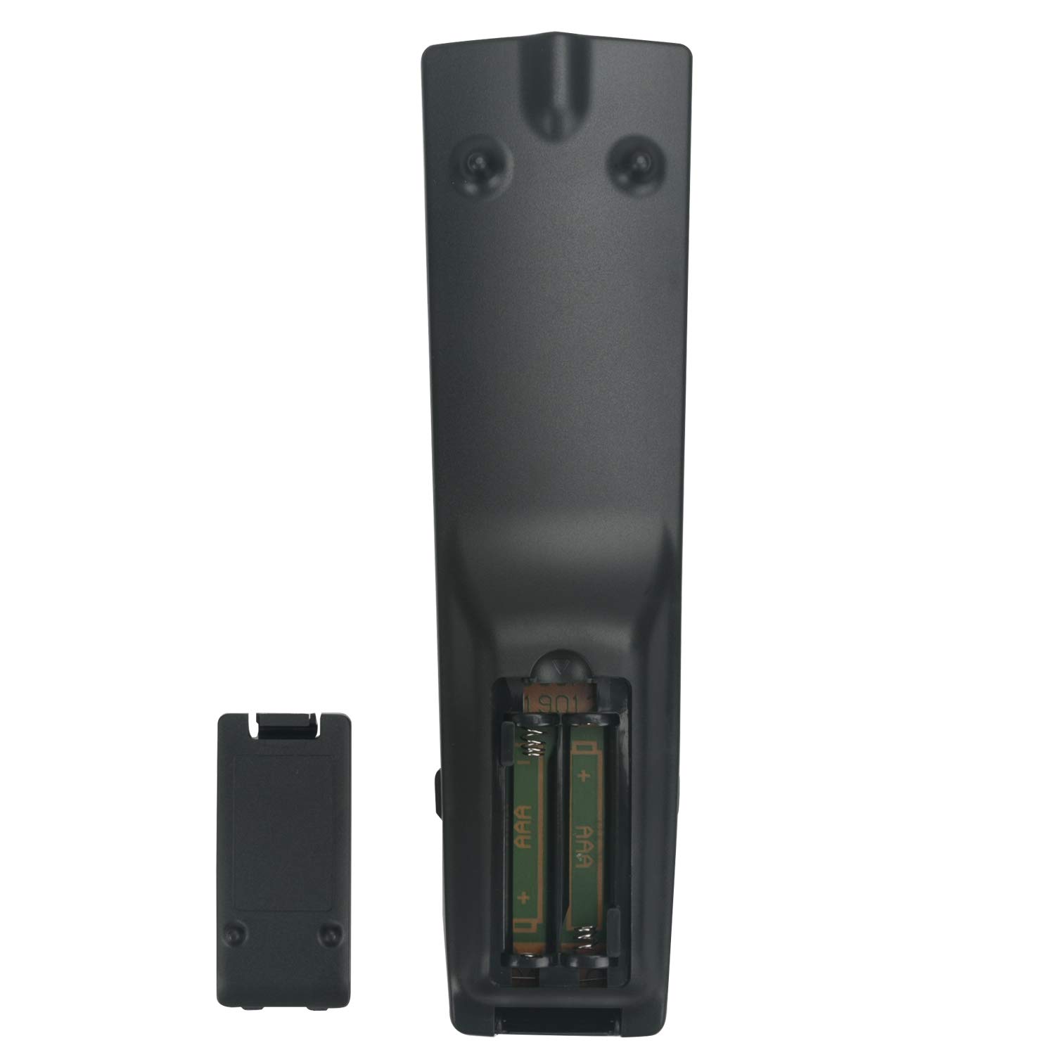 Ga841Wjsa Télécommande Rechange Pour Sharp Aquos Tv Lc-40Lu700E Lc