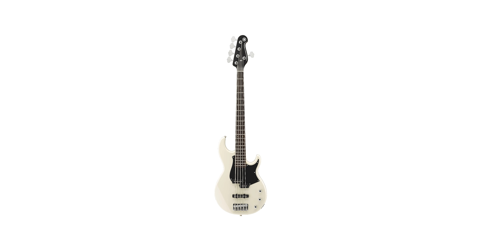 【あわや】Yamaha bb235 エレキベース 5弦 ナチュラル あわや】Yamaha bb235 エレキベース 5弦 ナチュラル Yamaha