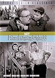  Mit Familienanschluss - Teil 1