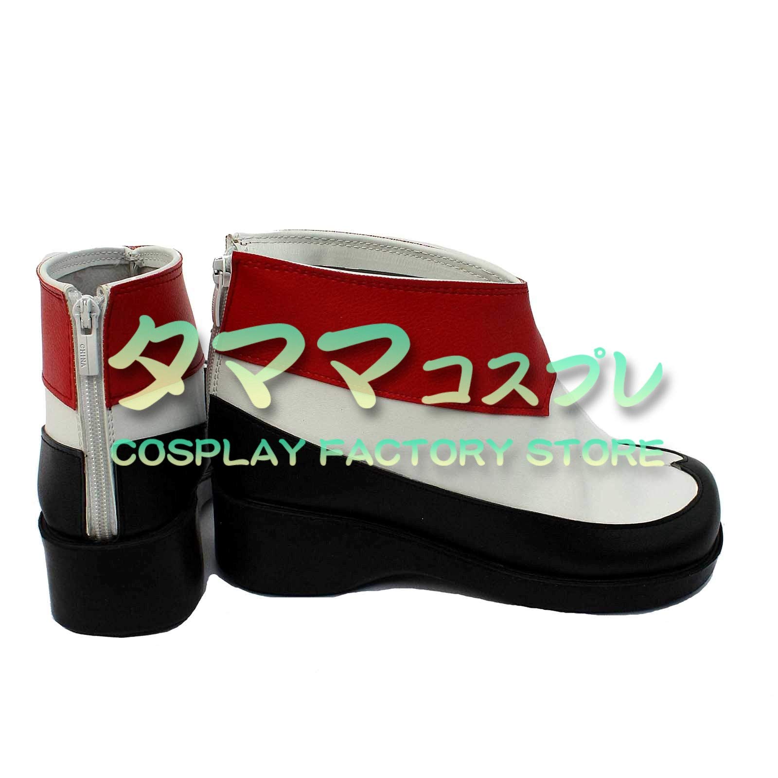 イナズマイレブンAC 浴衣◯5924 Amazon.co.jp: 亜風炉照美 イナズマイレブン イナズマ イナイレ