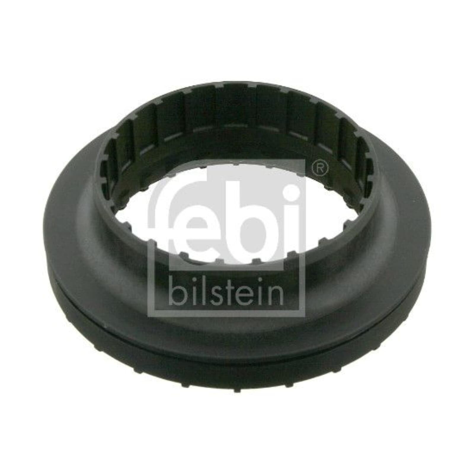 Febi bilstein 28118 Coupelle de suspension