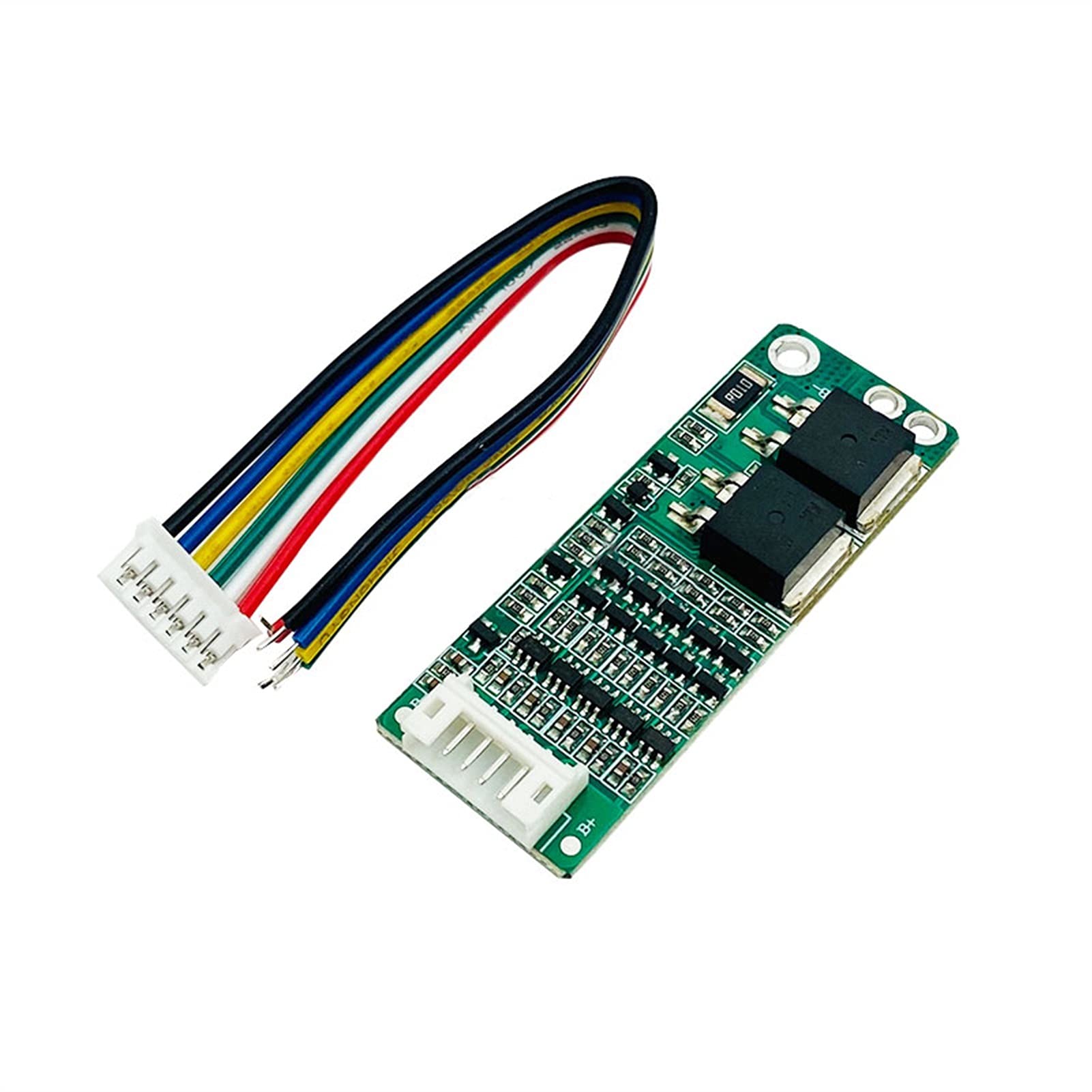 Mémoire RAM DDR3 de bureau, 2 go, 4 go, 8 go, 1066 1333