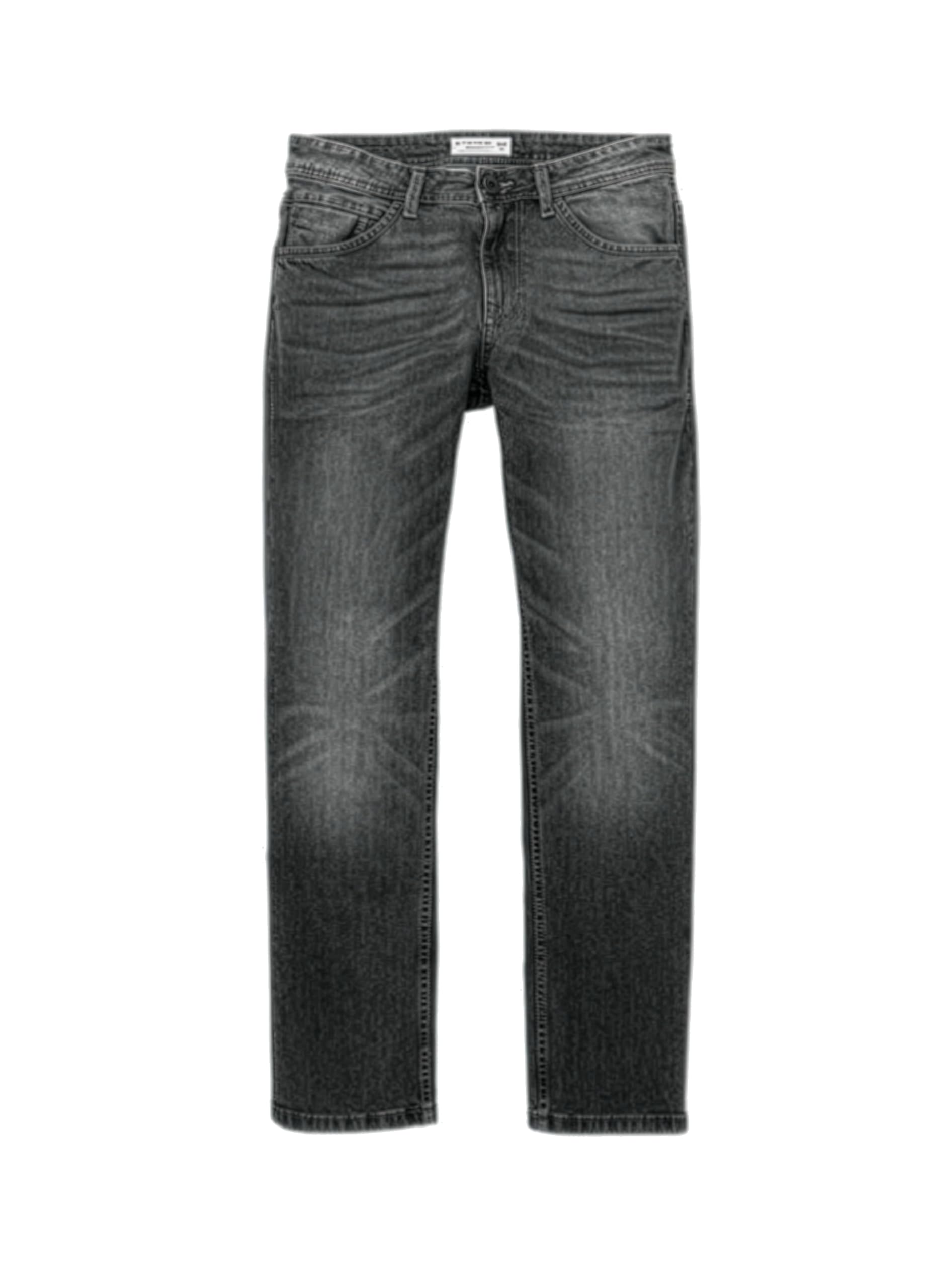 Mode von Tom Tailor