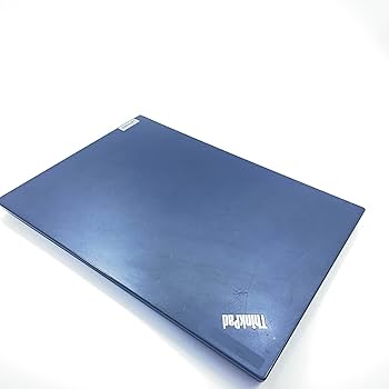 Amazon.co.jp: ノートパソコン Windows11 中古パソコン office付