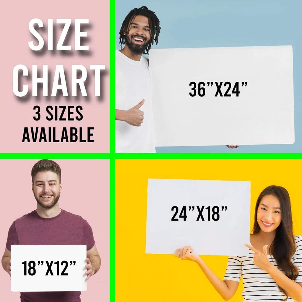 Personalized Father's Day Yard Sign, Customized Photo Best Dad Decorations, Thank You Dad For Everything Fun, Happy Father's Day Party Decoration, Outdoor Décor #10