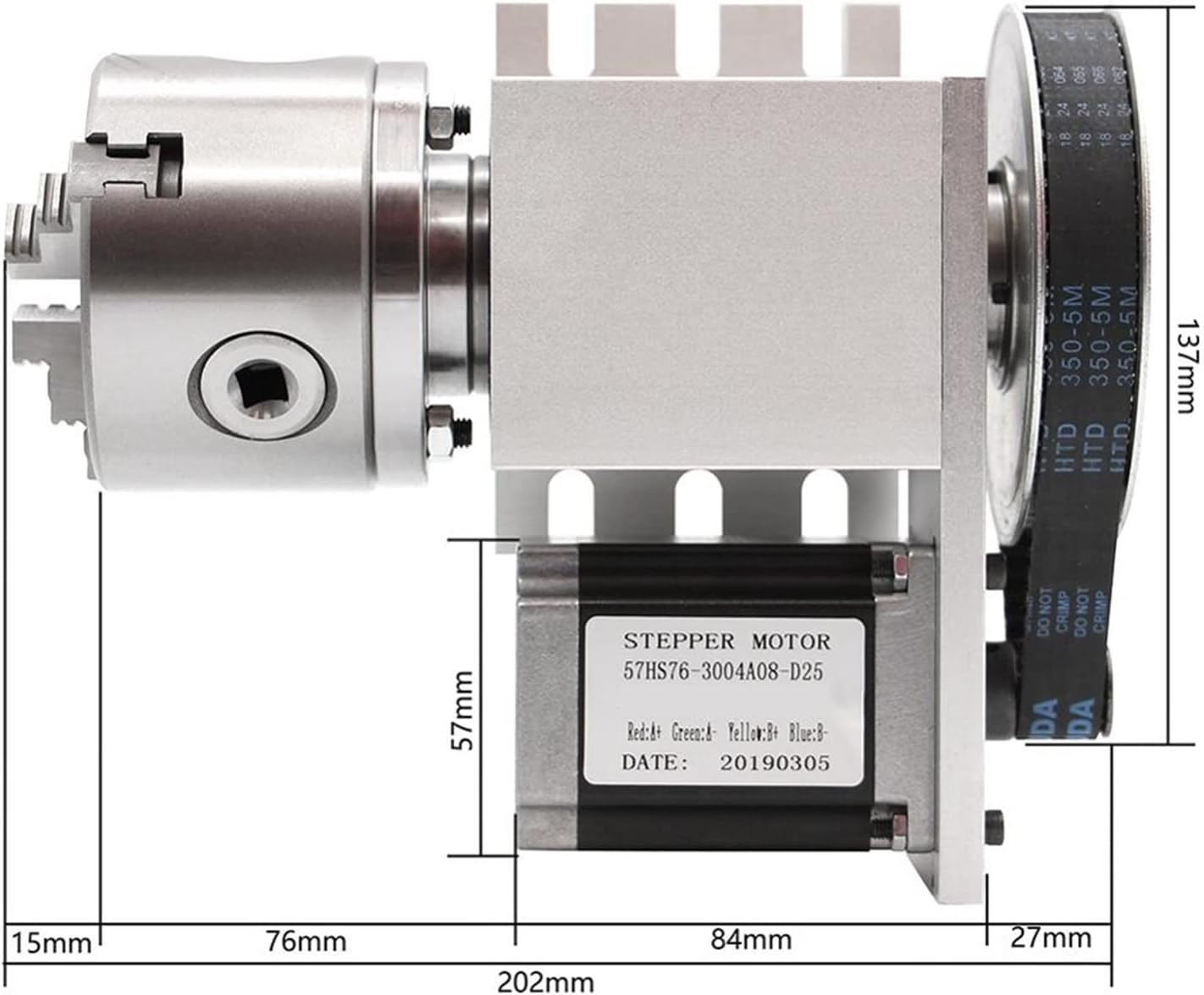 まおりん　ポット発送メルカリ便 3049 3053 まおりん様専用 ポット発送メルカリ便 3049 3053