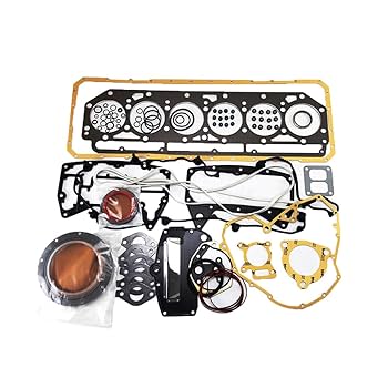 パーツ coco 2011 - 2016 Super Duty OEM Ford 6.7 Diesel Turbo Intercooler