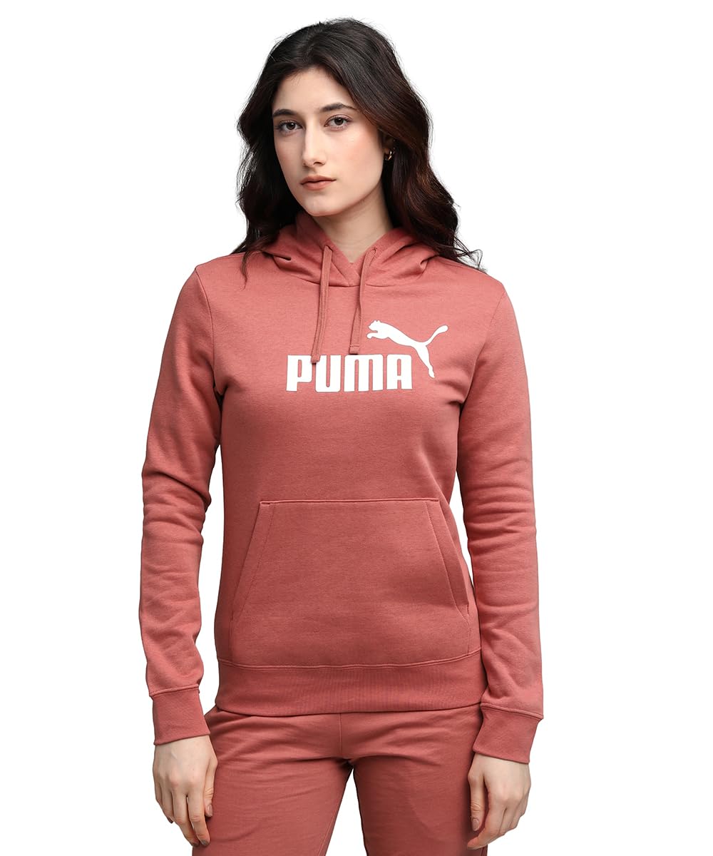 puma Women Hoodies-picture-37