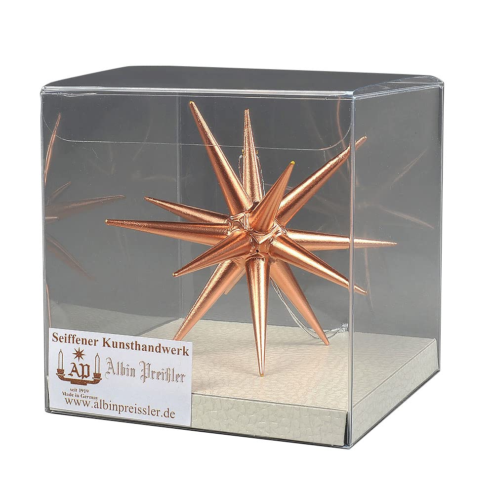 Amazon.co.jp: 正規輸入 【140014】 クリスマスツリー オーナメント