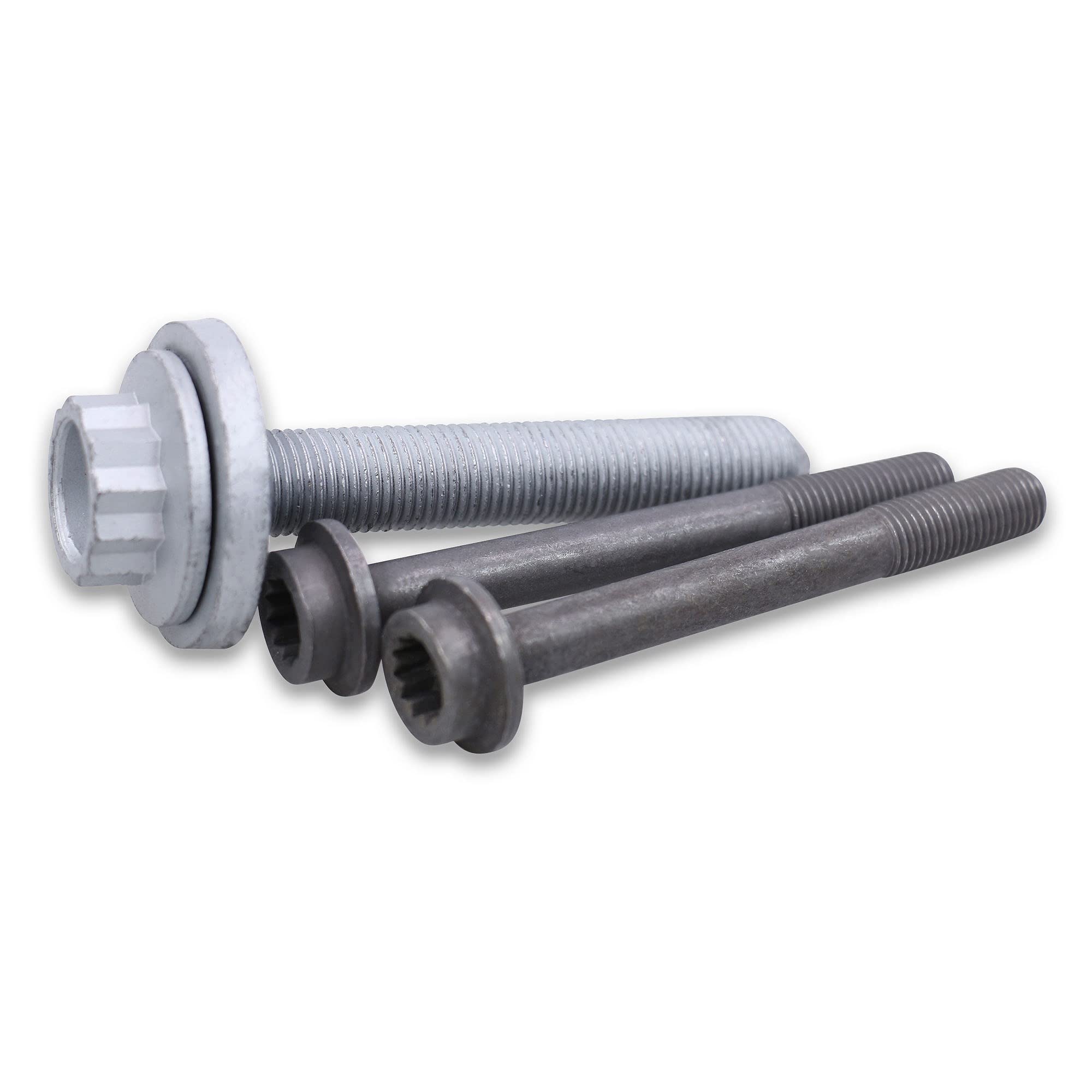 CONTINENTAL CTAM Kit cinghie dentate CT1167K1