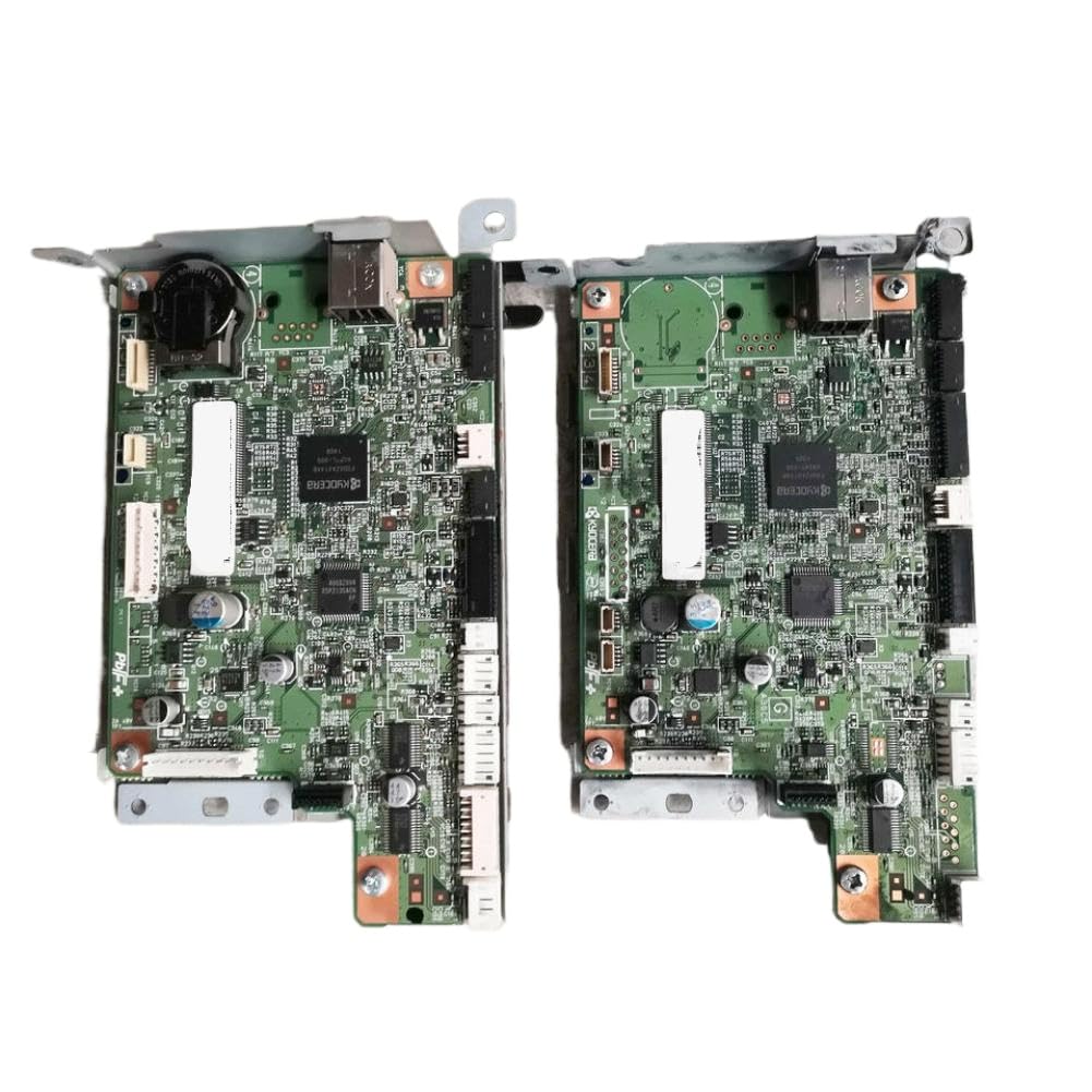 Placa principal formateadora compatible con impresoras Kyocera FS 1040 y FS 1020 2