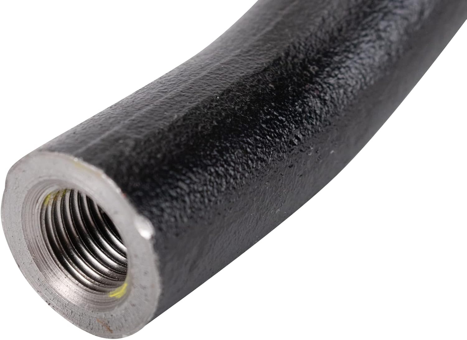 TRQ Outer Driver and Passenger Side Tie Rod Set 2 Piece Compatible with 18-23 Buick Enclave; 17-23 Cadillac XT5; 20-23 Cadillac XT6; 19-23 Chevrolet Blazer; 18-23 Chevrolet Traverse; 17-23 GMC Acadia