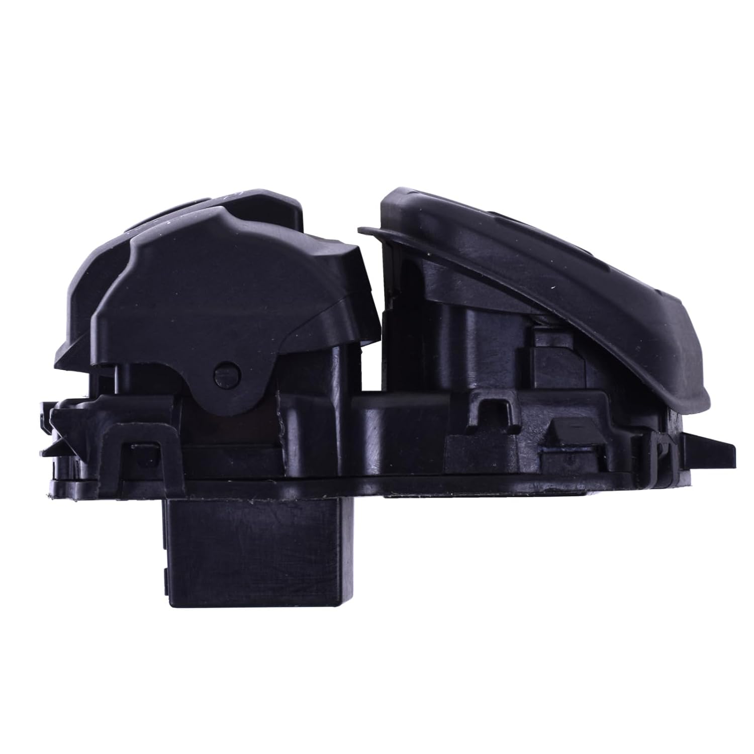 Right Side Steering Wheel Cruise Control Switch Compatible with Ford/Edge/Explorer/Flex/Lincoln/MKX 2011-2017 for BT4T9E740CFW