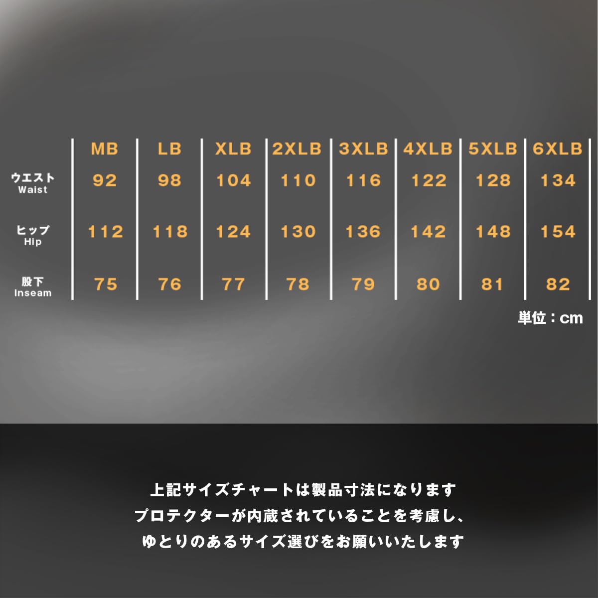 かびびん専用 Amazon.co.jp: コミネ(KOMINE) 2025モデル バイク用 07-761 PK-761