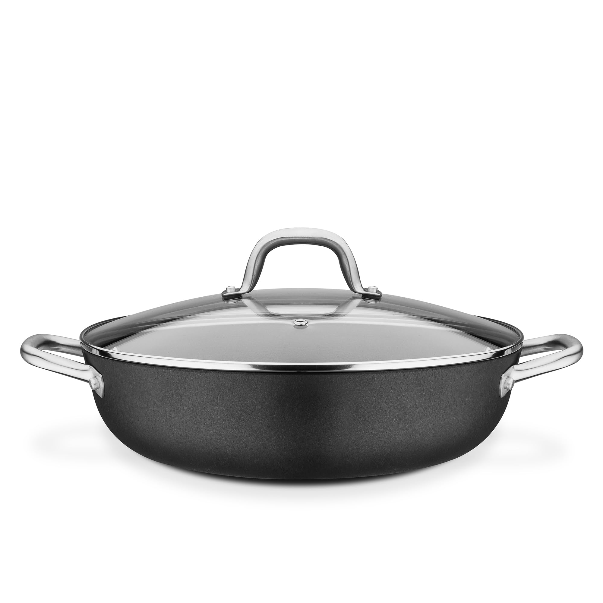 RÖSLE Gasbarbecue Videro G2-P 30 mbar zwart kopen