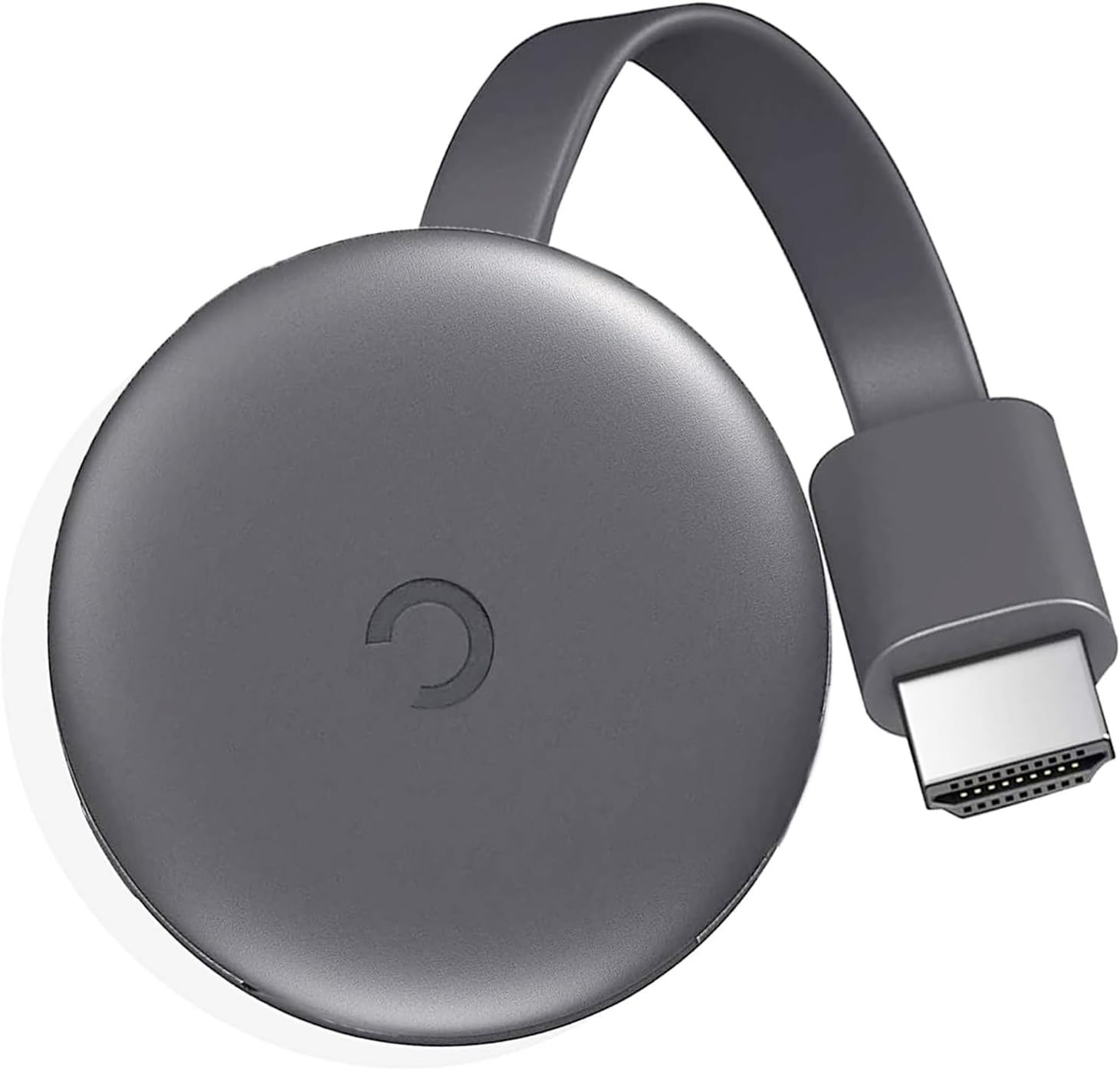 4K 2K 1080P Wireless HDMI Streaming Adapter, Compatible Phone, Tablet to HDTV Monitor, Live TV, Projector, Movies,Shows, Airplay, Miracast, DLNA