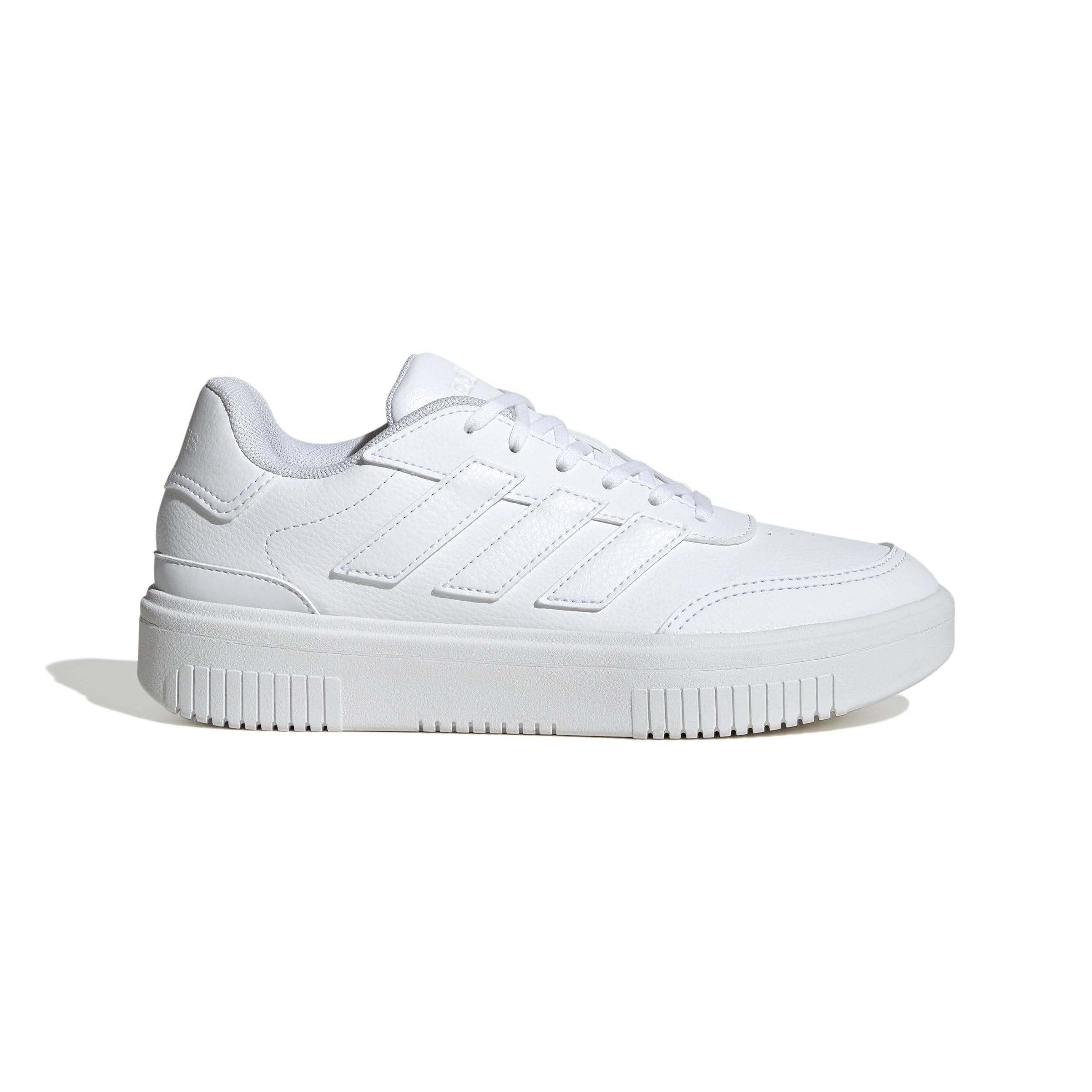 adidas Courtblock ZapatosMujer