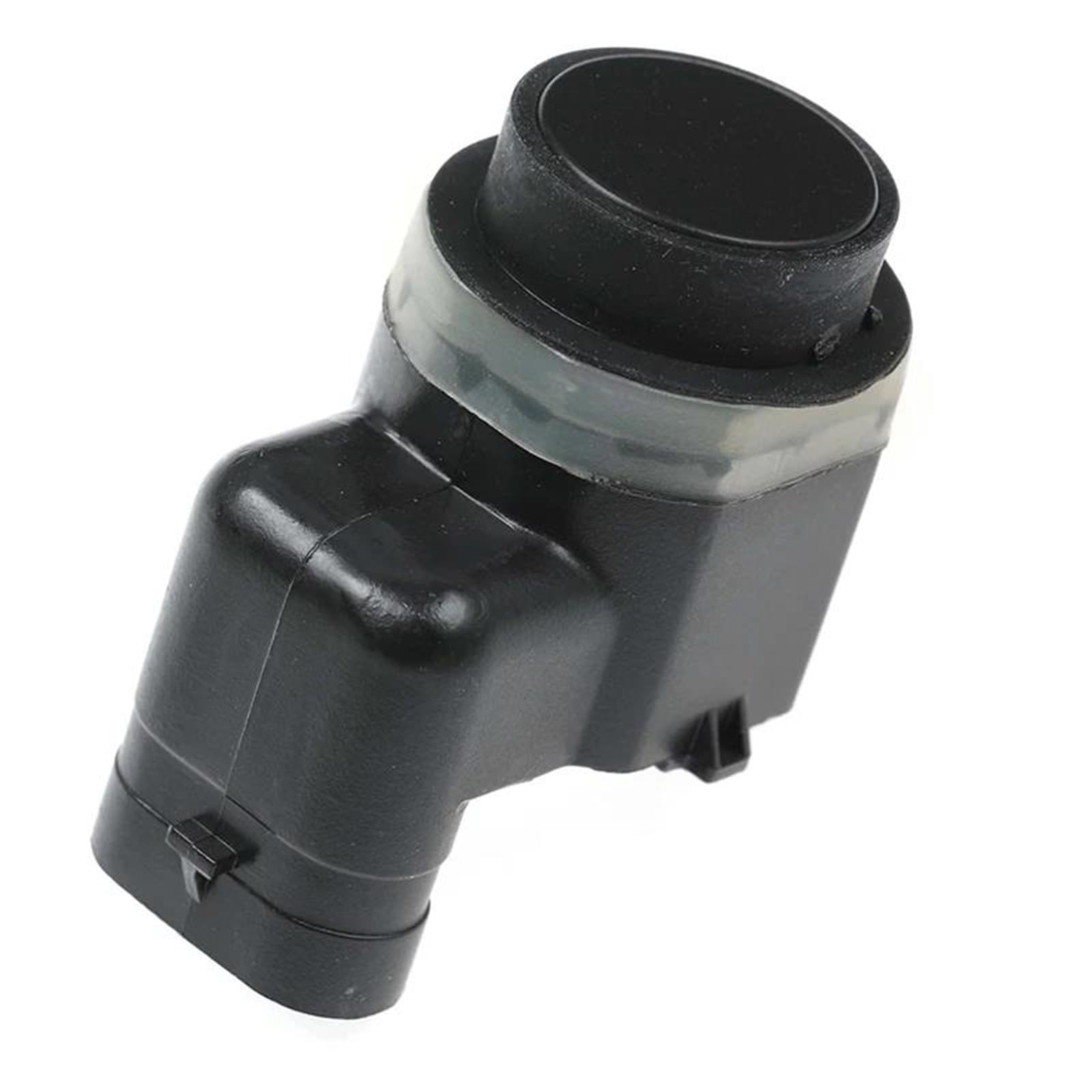 Para BMW X3 E83 X5 E70 X6 E71 66209270501 Sensor De Aparcamiento PDC Para Coche 9270501 66209142217 Sensor Asistencia(1 pc)
