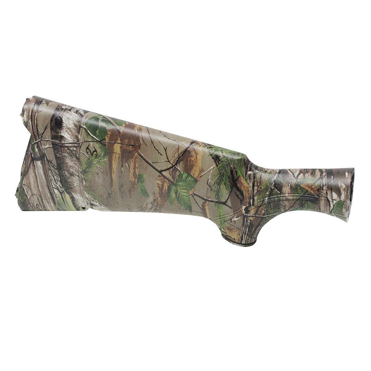 FRANCHI Calcio Affinity Camo Cal. 12 Extra Green