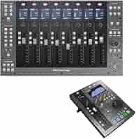 Solid State Logic（SSL）UF8 M09670000000000-00-720x720.jpg