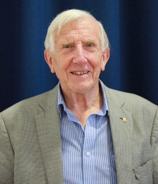 Amazon.co.uk: David George: books, biography, latest update