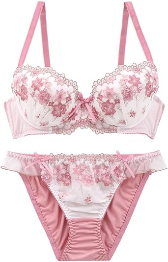 Amazon | [ドルチェフィオラ] シュガーフラワー ブラセット