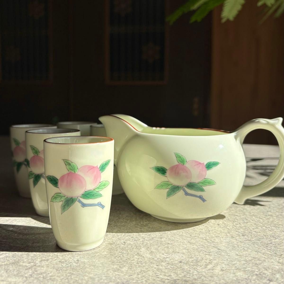 中国古美術・龍亀紫砂壺・底款:陳鳴遠紋・宜興原鉱・黑金剛急須・茶壺