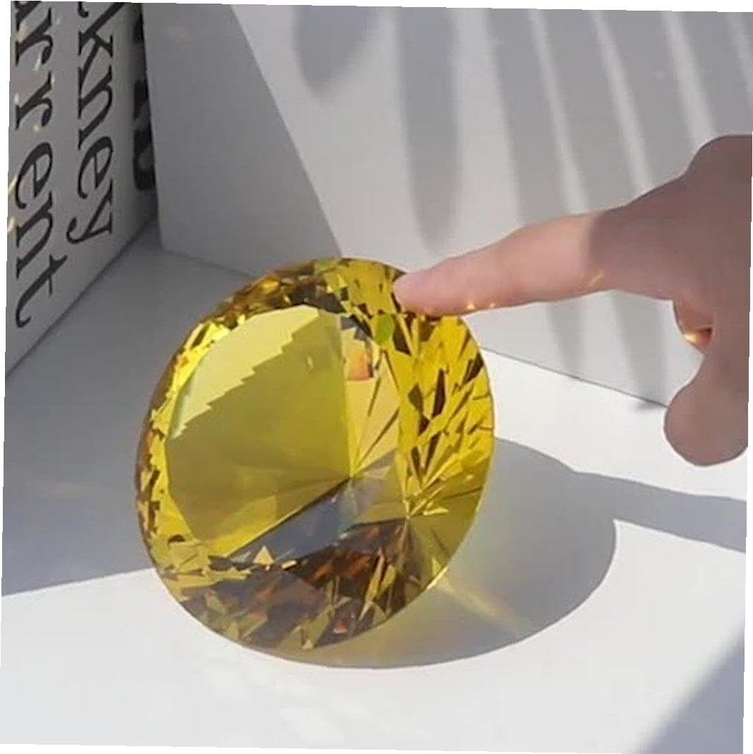 Amazon.co.jp: クッキー型 ダイヤモンド 多色透明 水晶 ダイヤモンド