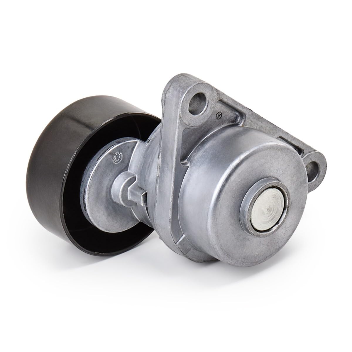 RIDEX 541V0019 Tensor de correa poli V Compatible con CHEVROLET Aveo/Kalos Hatchback T250, T255