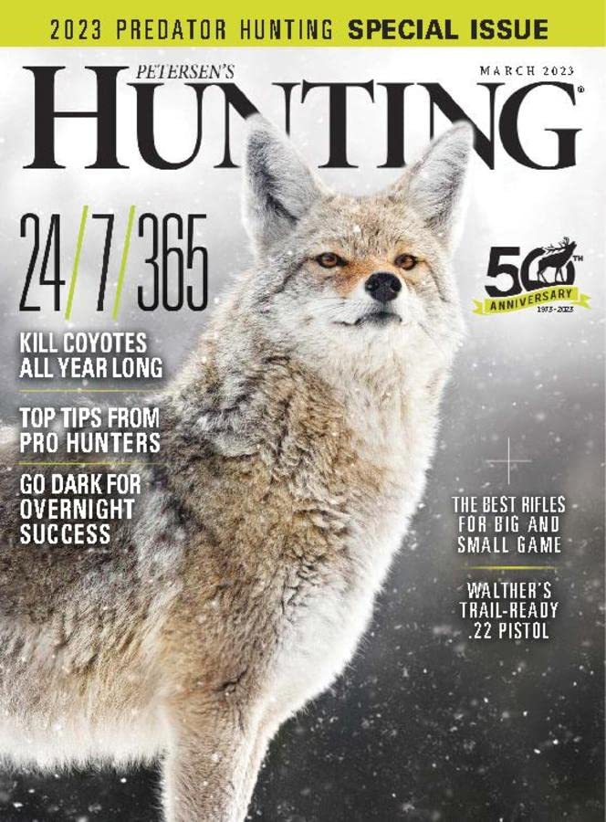 Best Hunting Magazines Reviews And Buying Guide 2023 Maine Innkeepers best-hunting-magazines-reviews-and-buying-guide-2023-maine-innkeepers